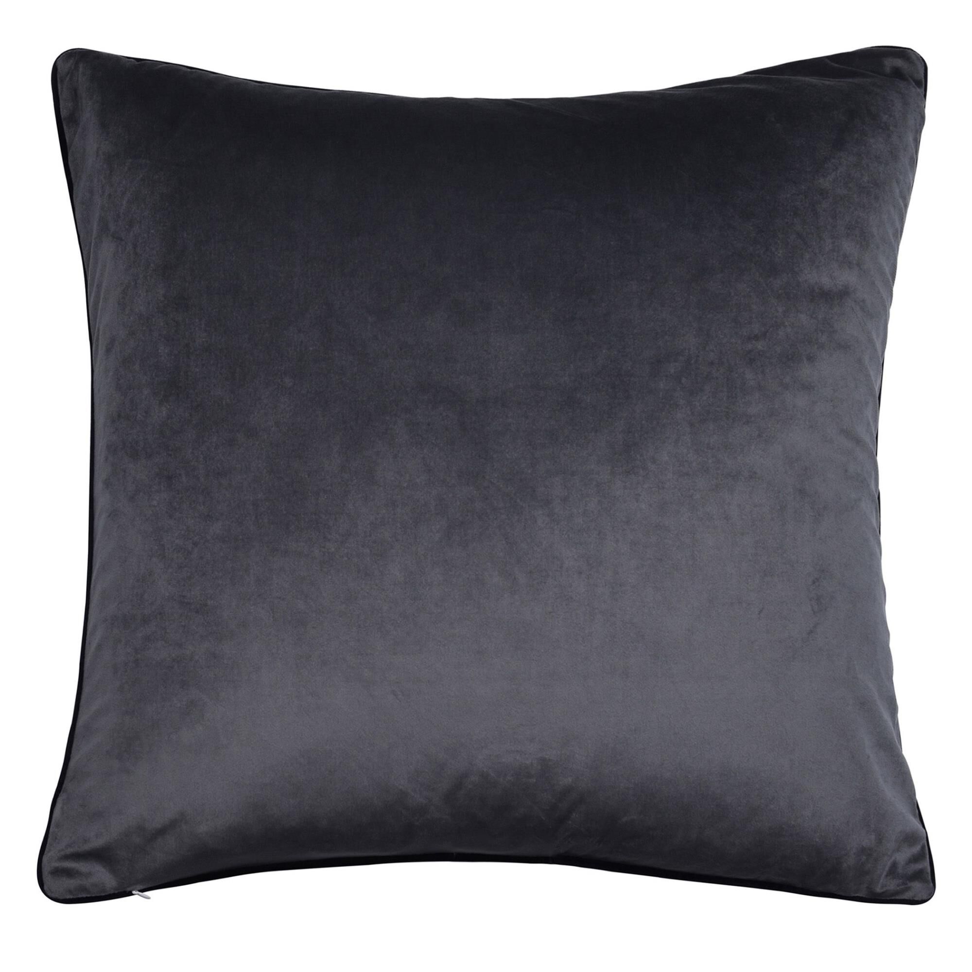 Dann Foley Decorative Pillow by Stylecraft