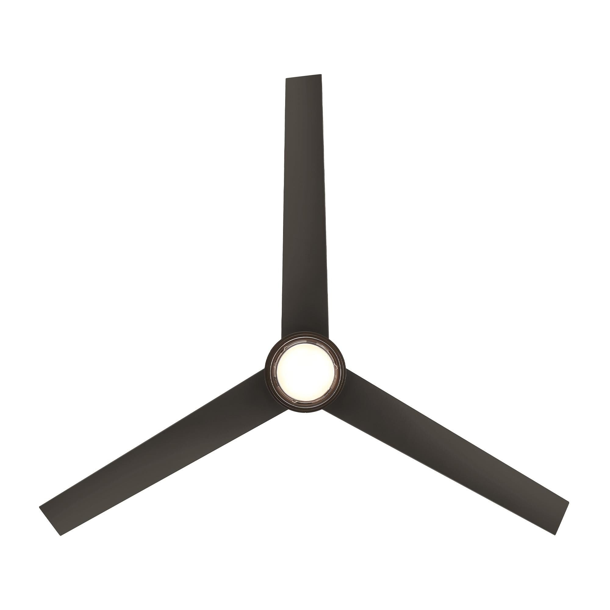 Shown in Bronze finish