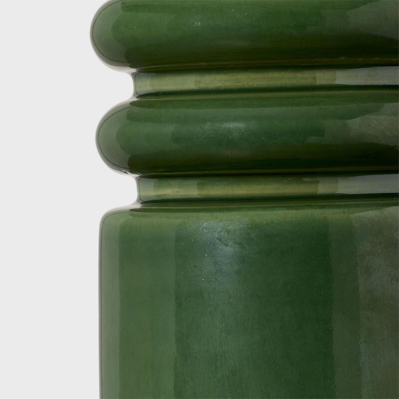 Ellen DeGeneres Feikudo Medium Table Lamp by Visual Comfort Studio