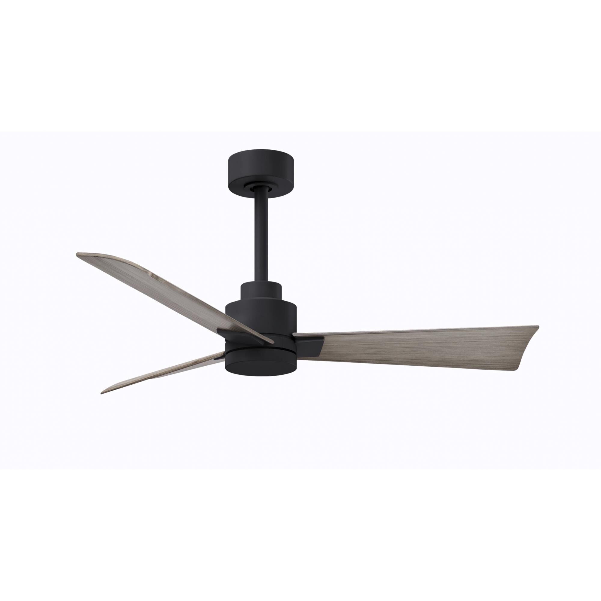Alessandra 42 Inch Ceiling Fan by Matthews Fan Company