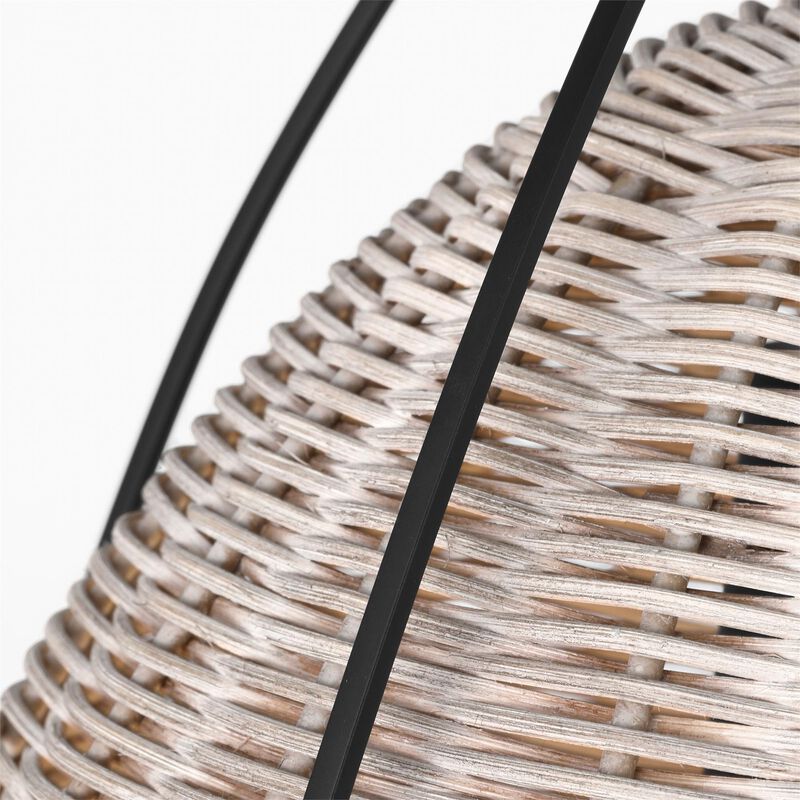 Sean Lavin Norman 15 Inch Pendant Light by Visual Comfort Studio