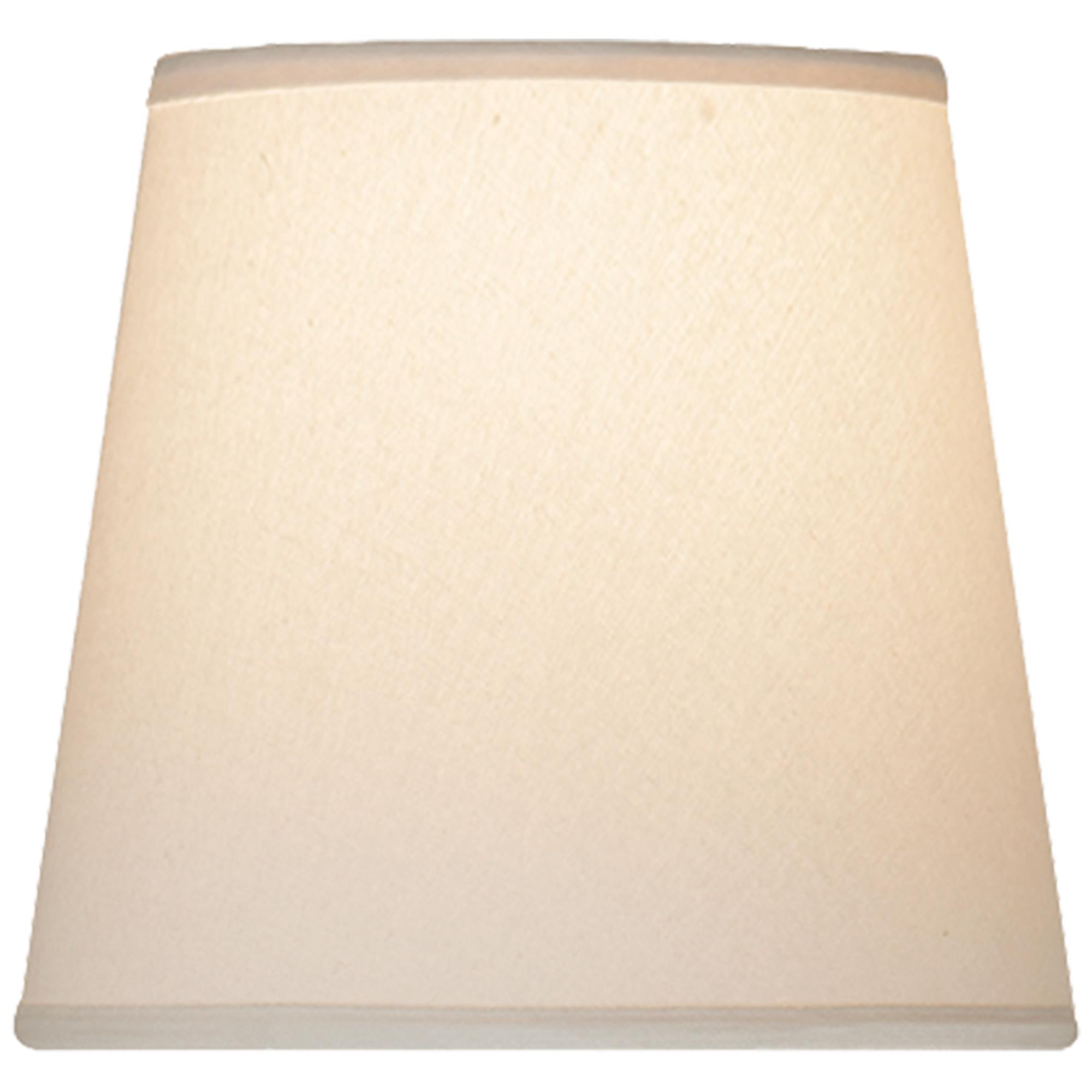 Shown in Linen finish