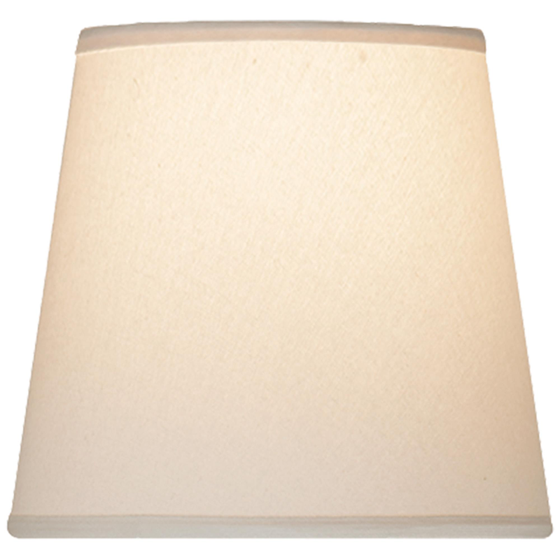 Chapman & Myers Clip On Accessory Shade by Visual Comfort Signature Collection