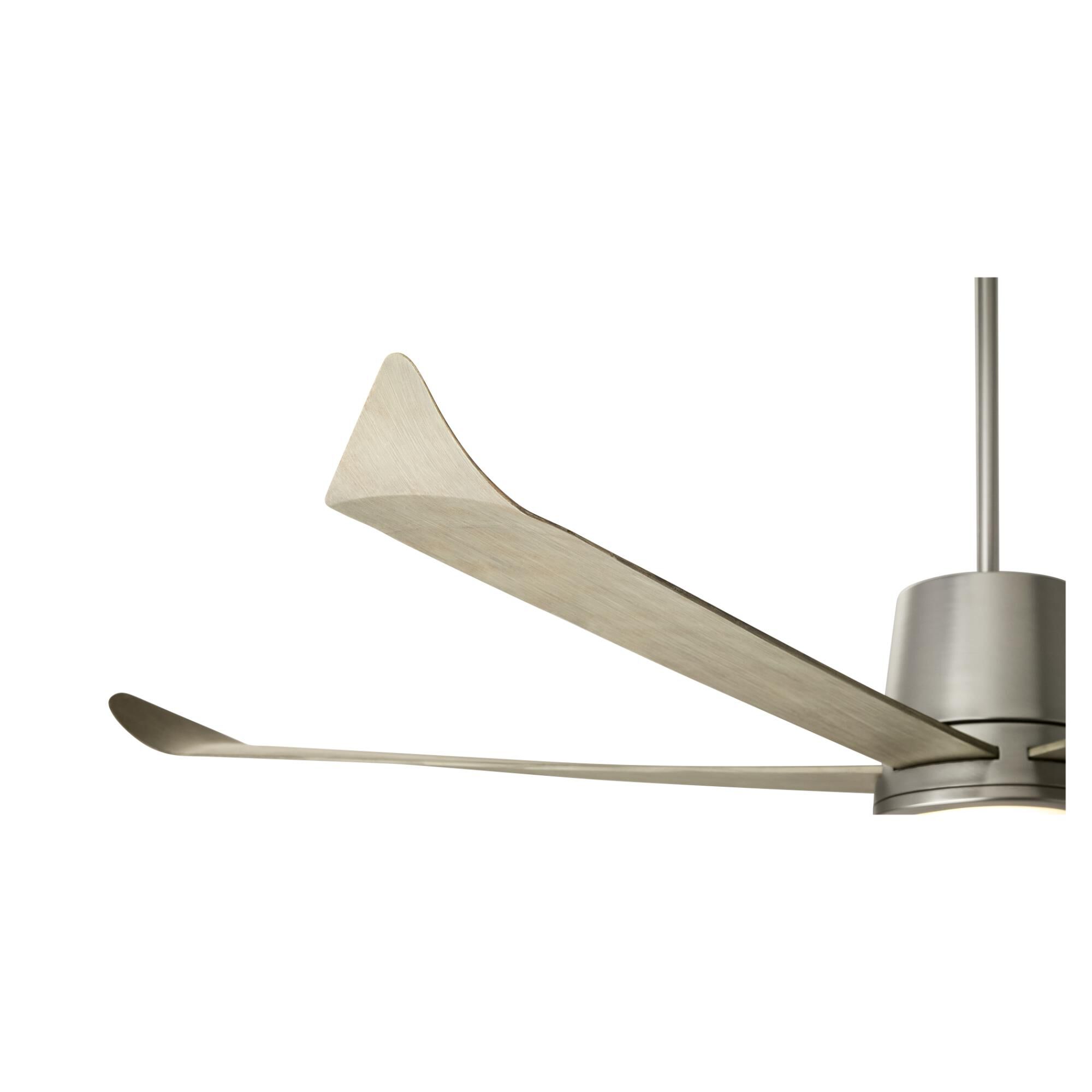 Rova 72 Inch Ceiling Fan by Quorum International