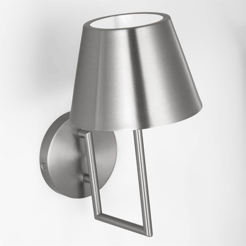 Drew & Jonathan Ender Small Wall Sconce by Visual Comfort Studio