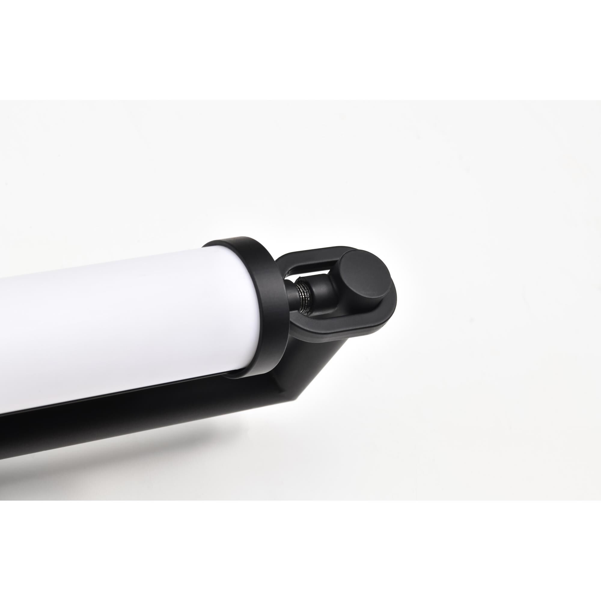 Edgeworth 16 Inch Bath Vanity Light by Nuvo Lighting