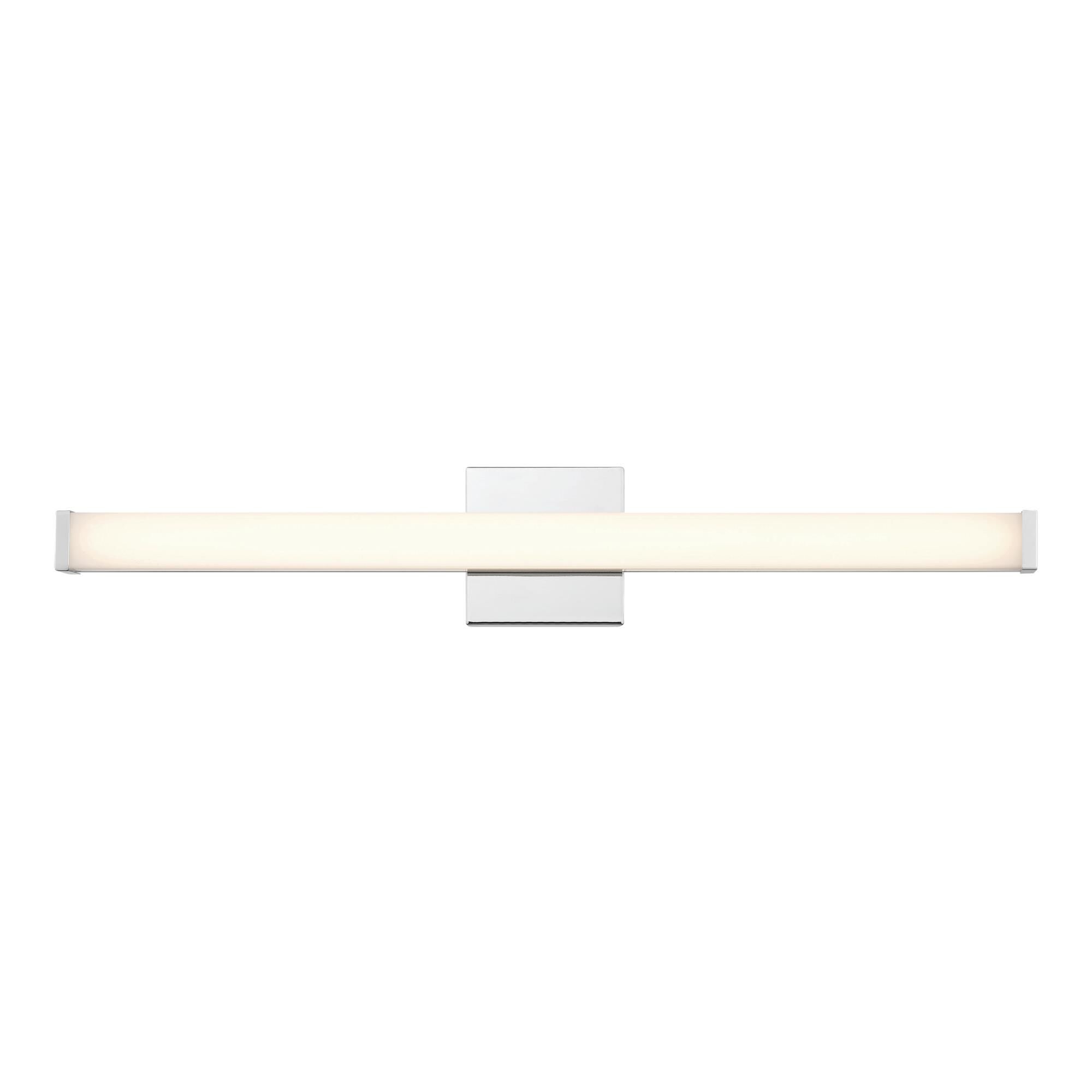Ronning 30 Inch Bath Vanity Light by Eurofase Lighting
