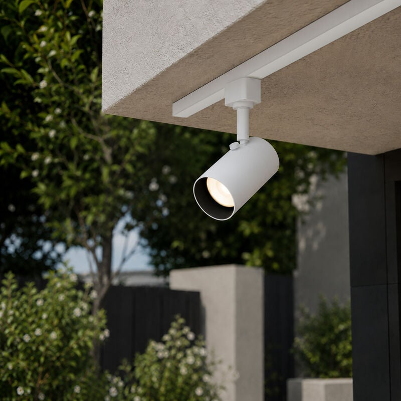 X Track Accessory by WAC Lighting