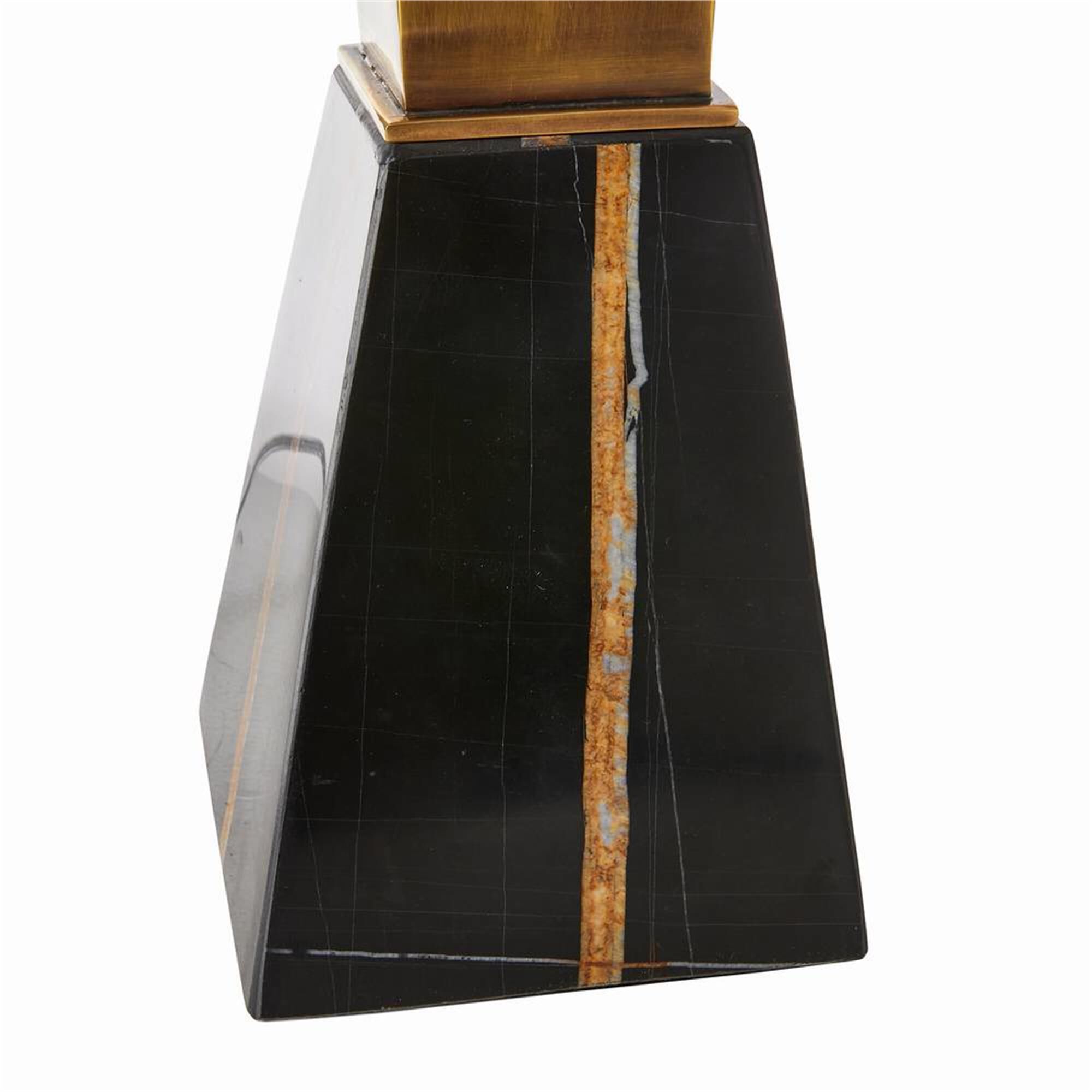 Cairo 31 Inch Table Lamp by Arteriors Home