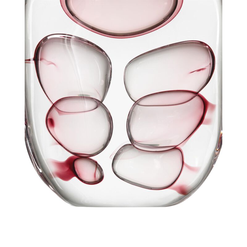 Vicolino Vase by Currey & Company