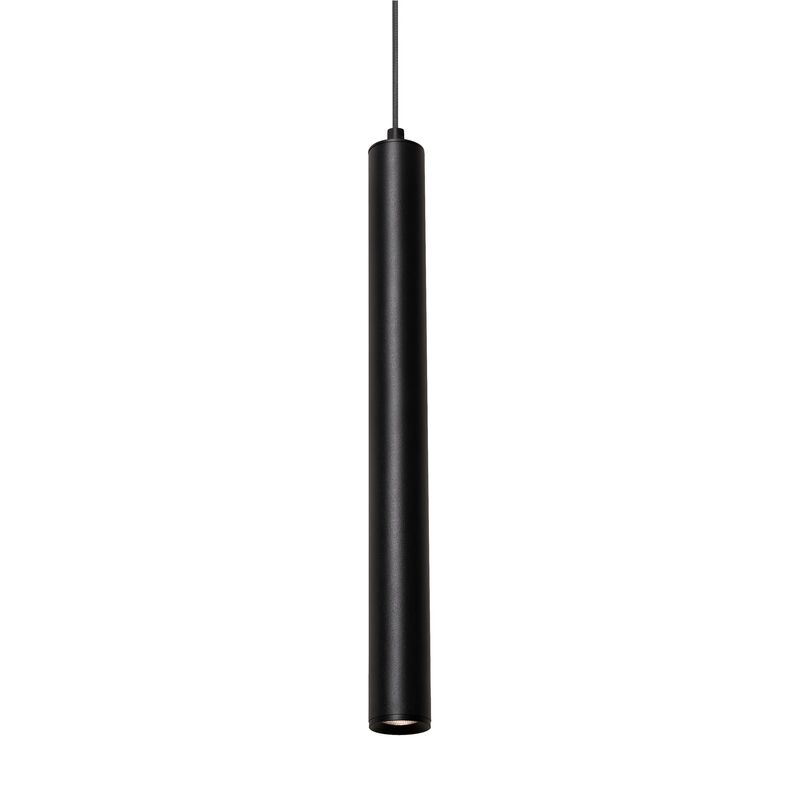 AFX Lighting Eli 1 Inch LED Mini Pendant