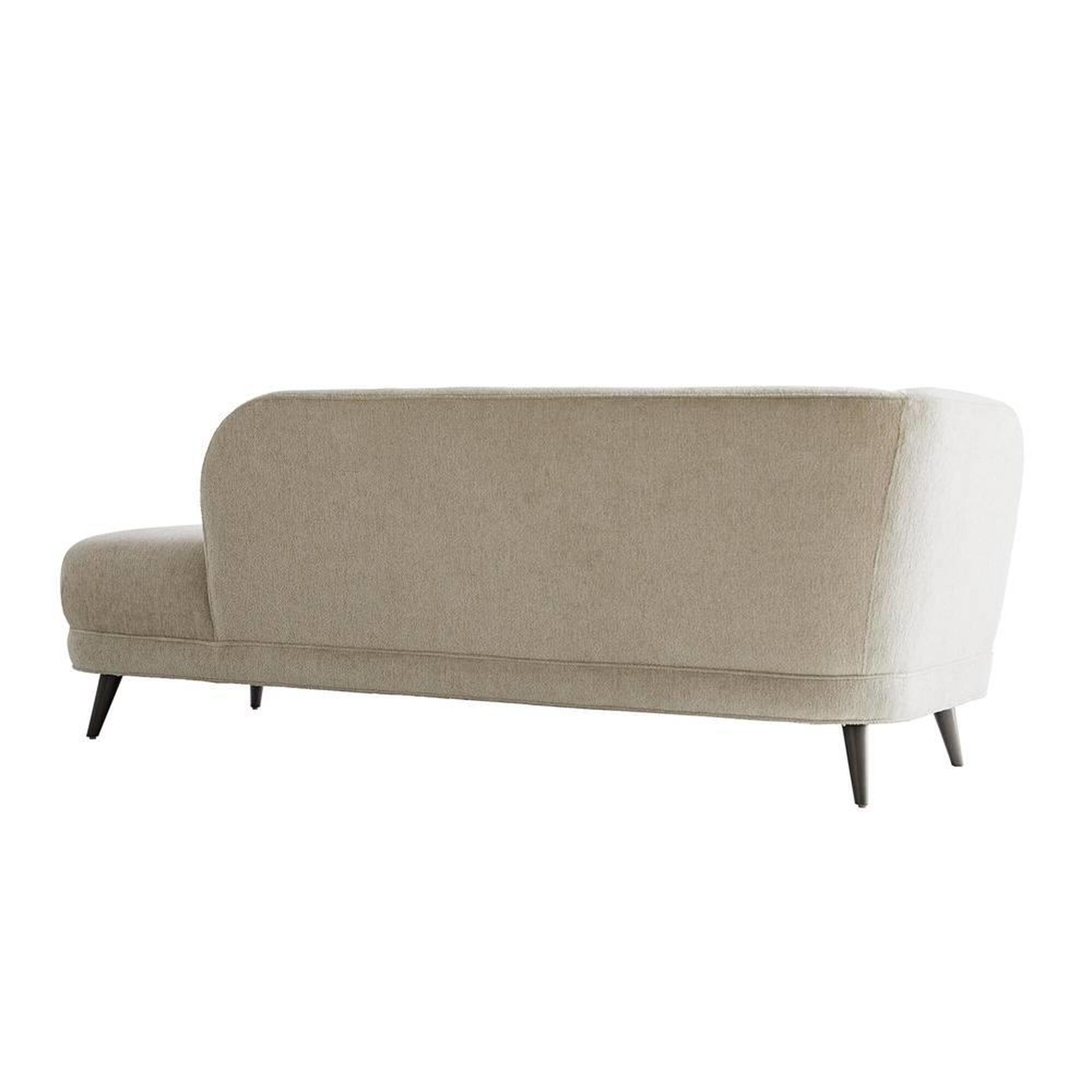 Catalina 80 Inch Bench,