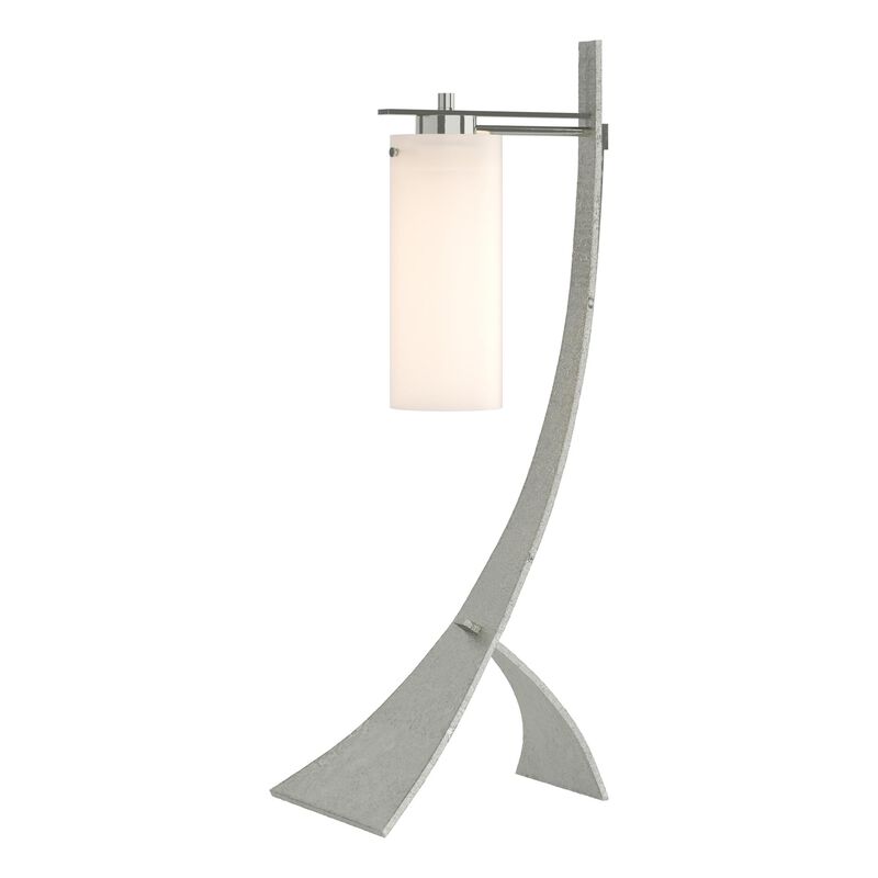 Stasis 28 Inch Table Lamp by Hubbardton Forge