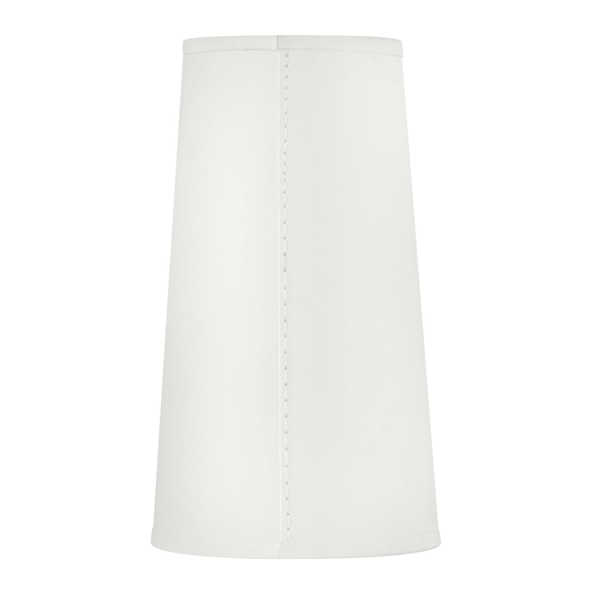 Shown in Heritage Brass finish and Natural Paper shade