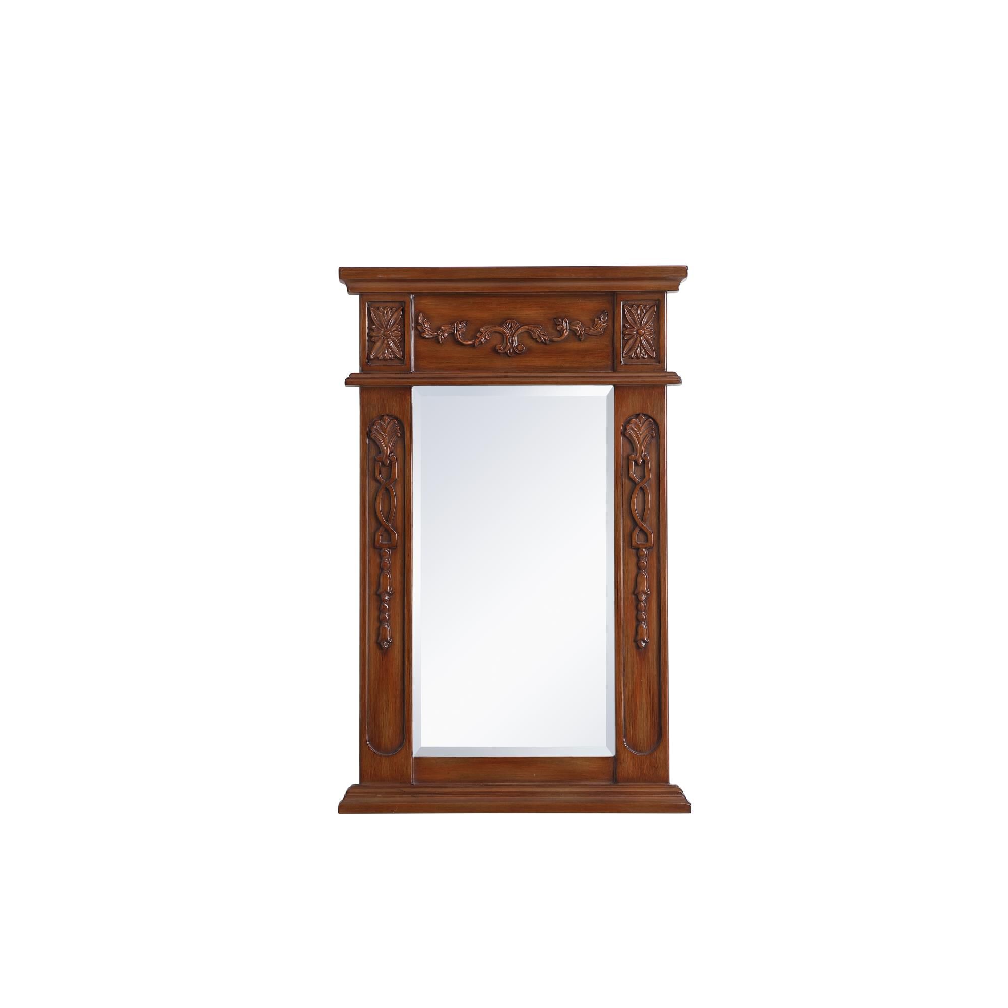 Danville Decorative Mirrors by Elegant Decor