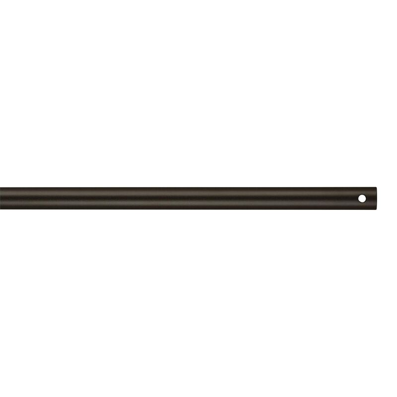 Universal 60 Inch Fan Downrod by Generation Lighting