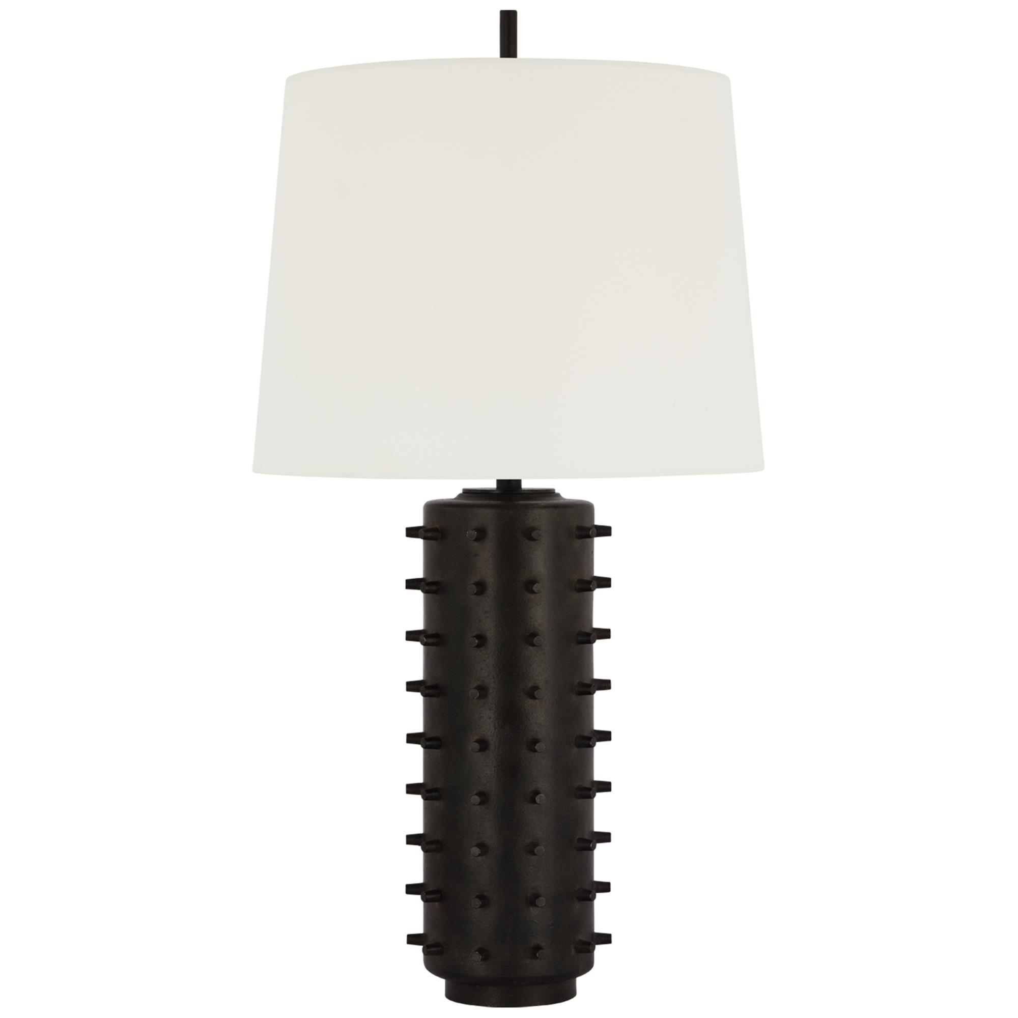 Shown in Garden Bronze finish