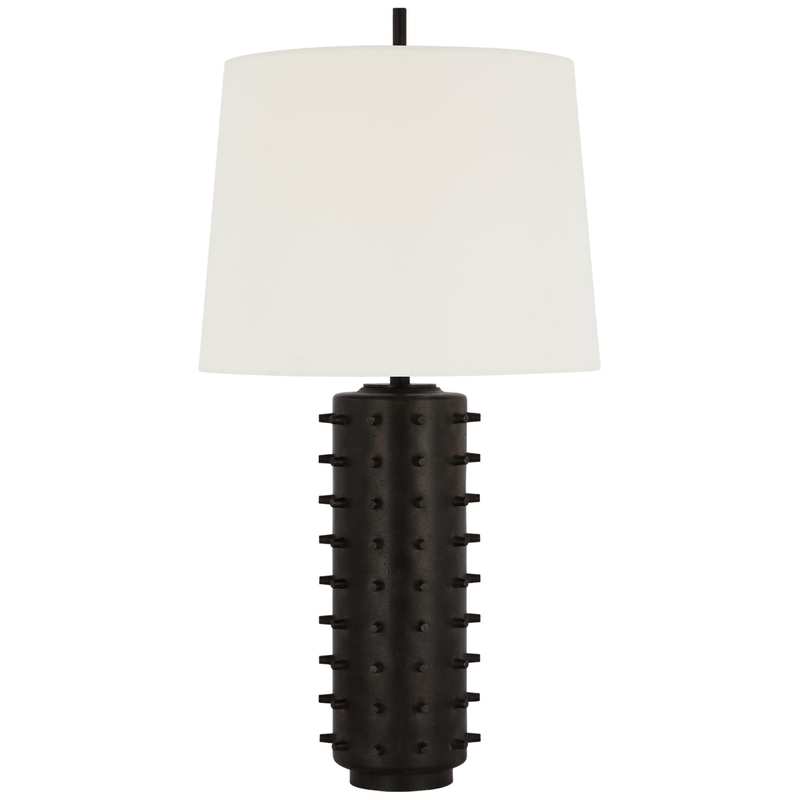 Thomas O'Brien Biarritz 29 Inch Table Lamp by Visual Comfort Signature Collection