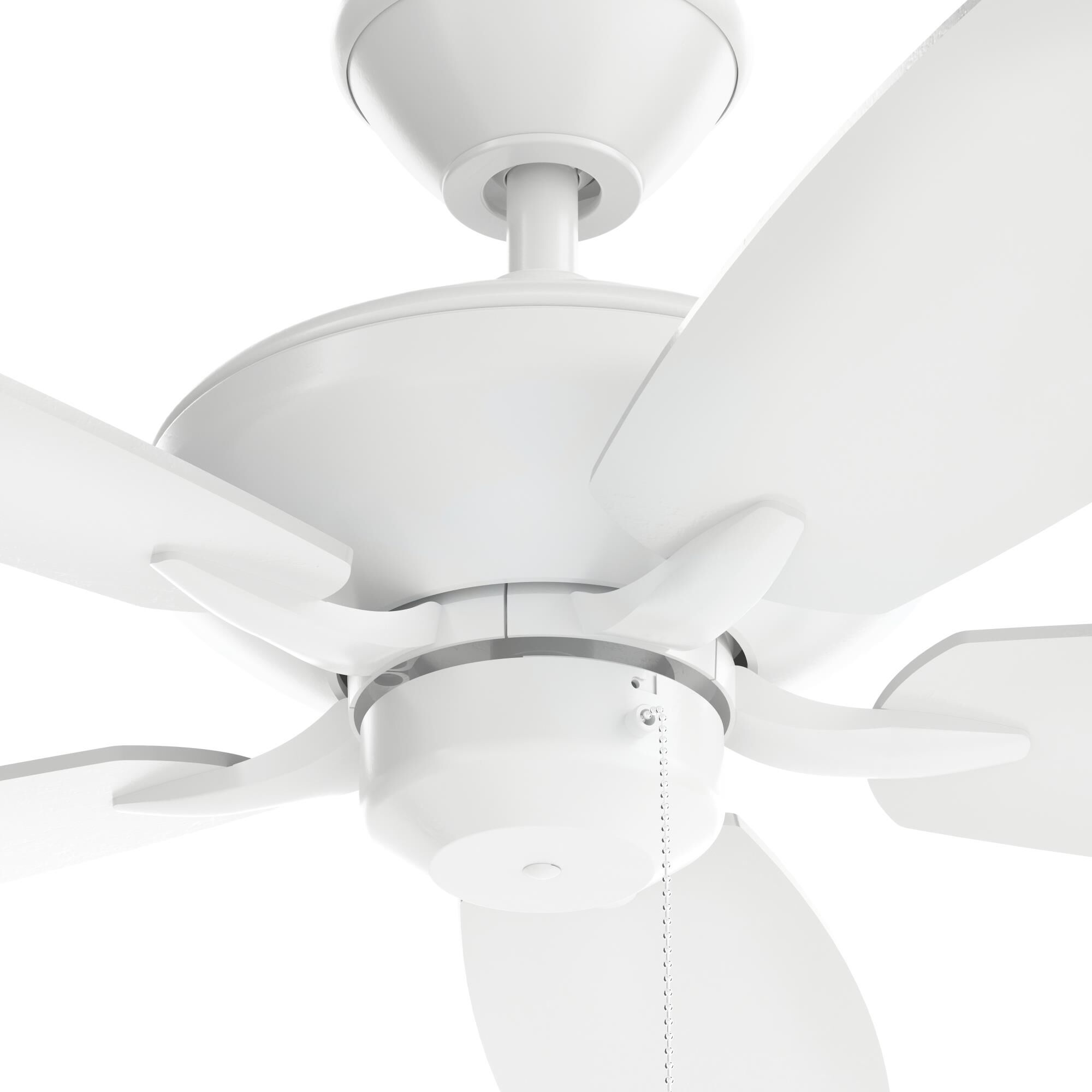 Renew 52 Inch Ceiling Fan by Kichler Lighting