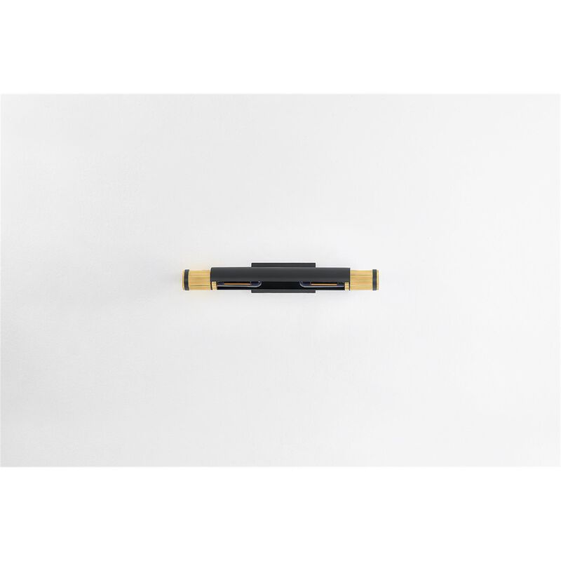 Elm Park 18 Inch Picture Light by Hudson Valley Lighting