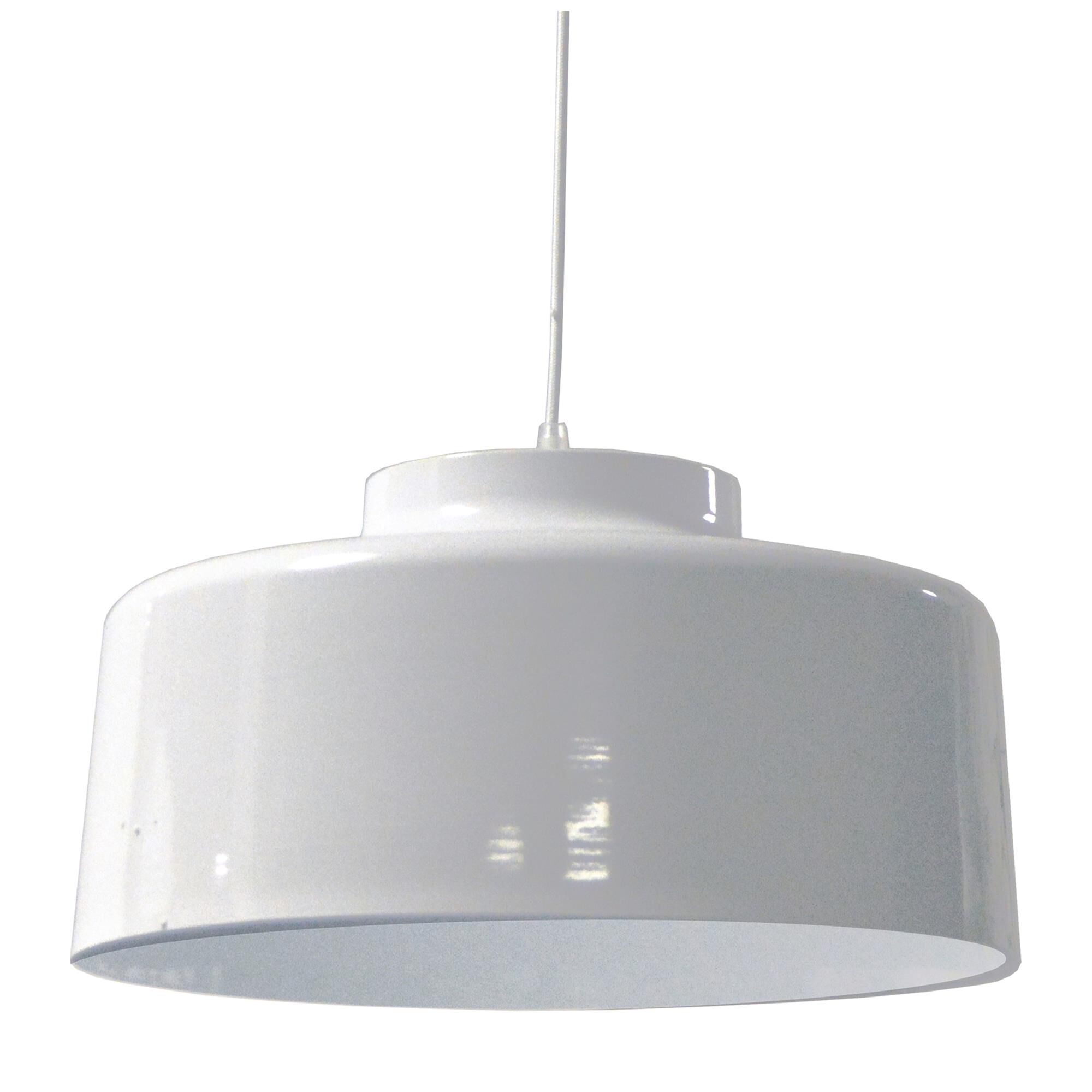 Dainolite Kup 19 Inch LED Large Pendant