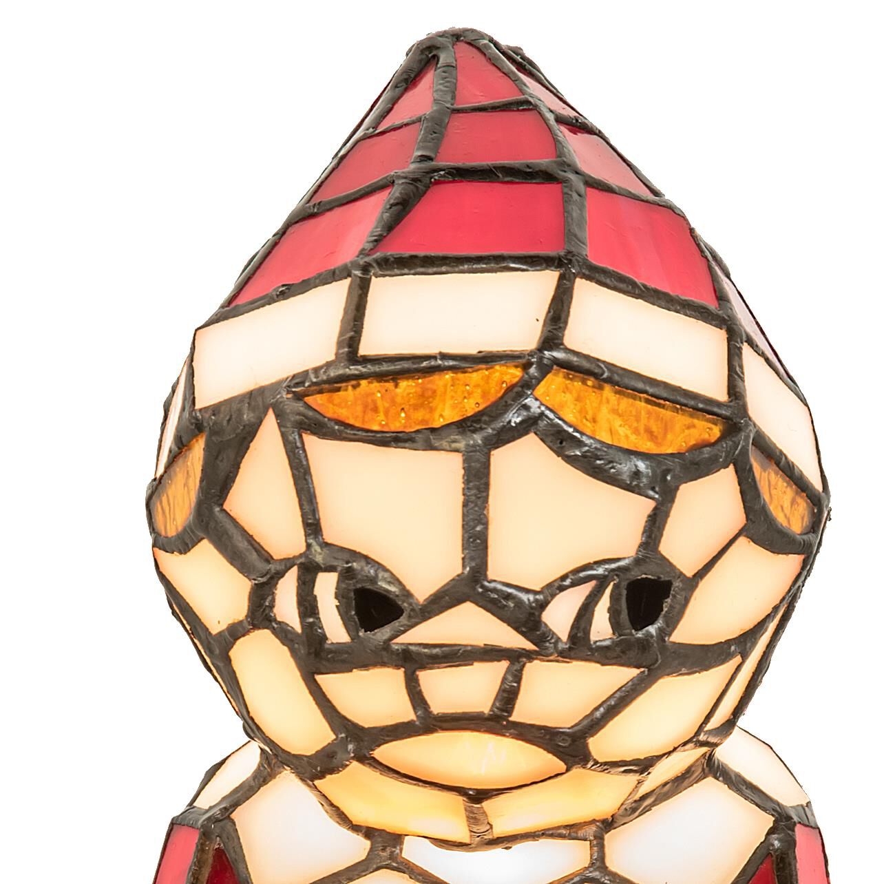 Elf 6 Inch Accent Lamp by Meyda Lighting