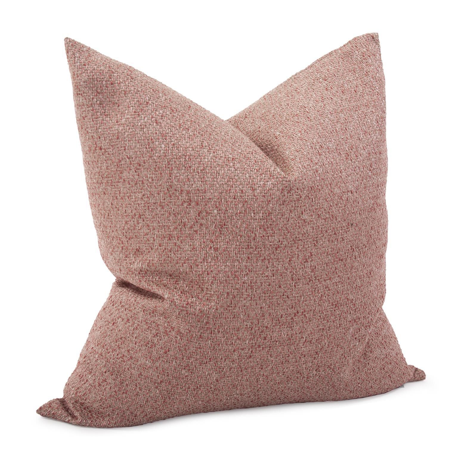 The Panama Pillow  Decorative Pillow by Howard Elliott Collection