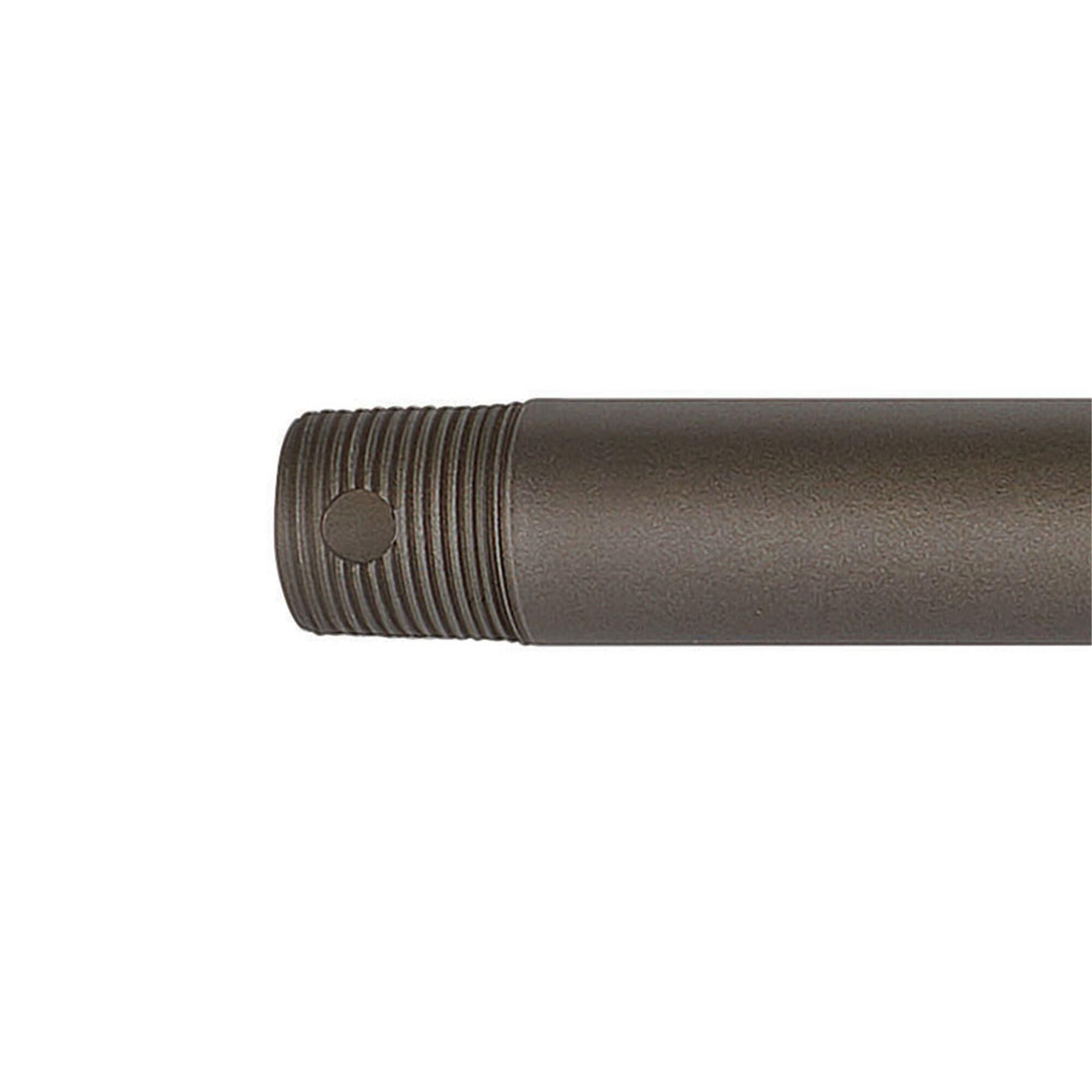 36 Inch Fan Downrod,