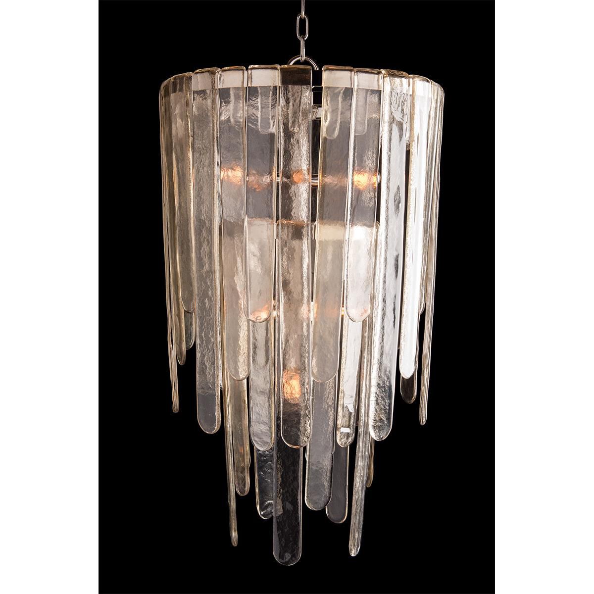 Fenwater 20 Inch Large Pendant by Hudson Valley Lighting