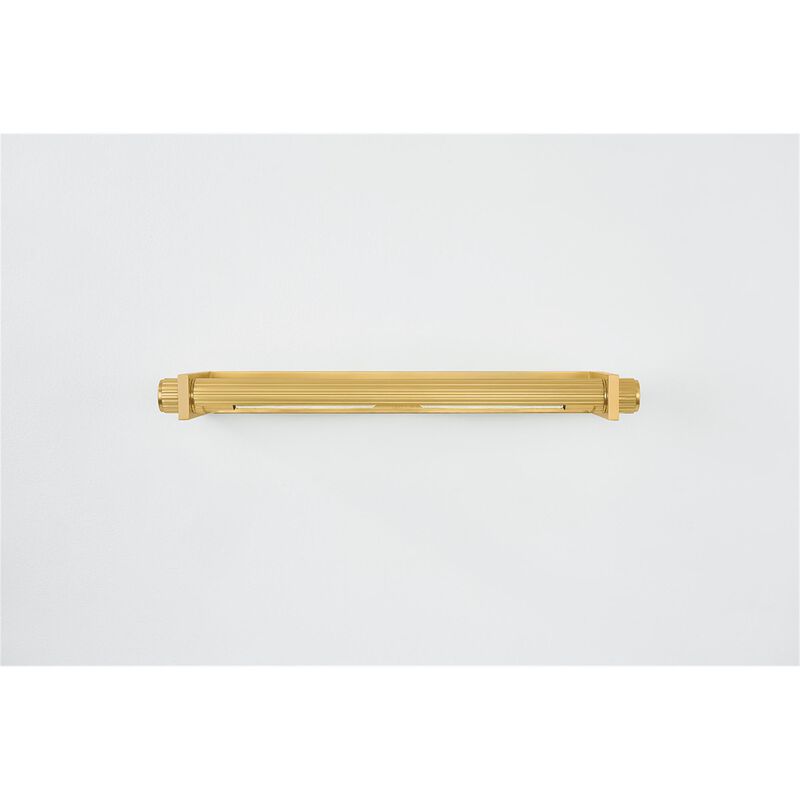 Judd 26 Inch Picture Light by Hudson Valley Lighting