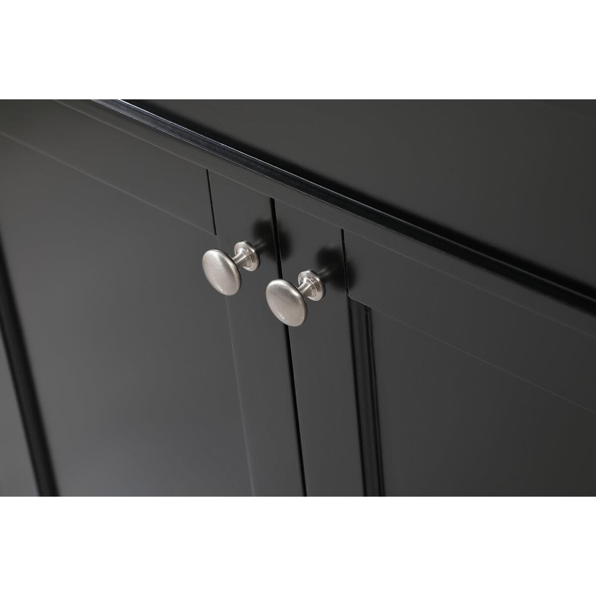 Bennett Bath Vanity by Elegant Decor