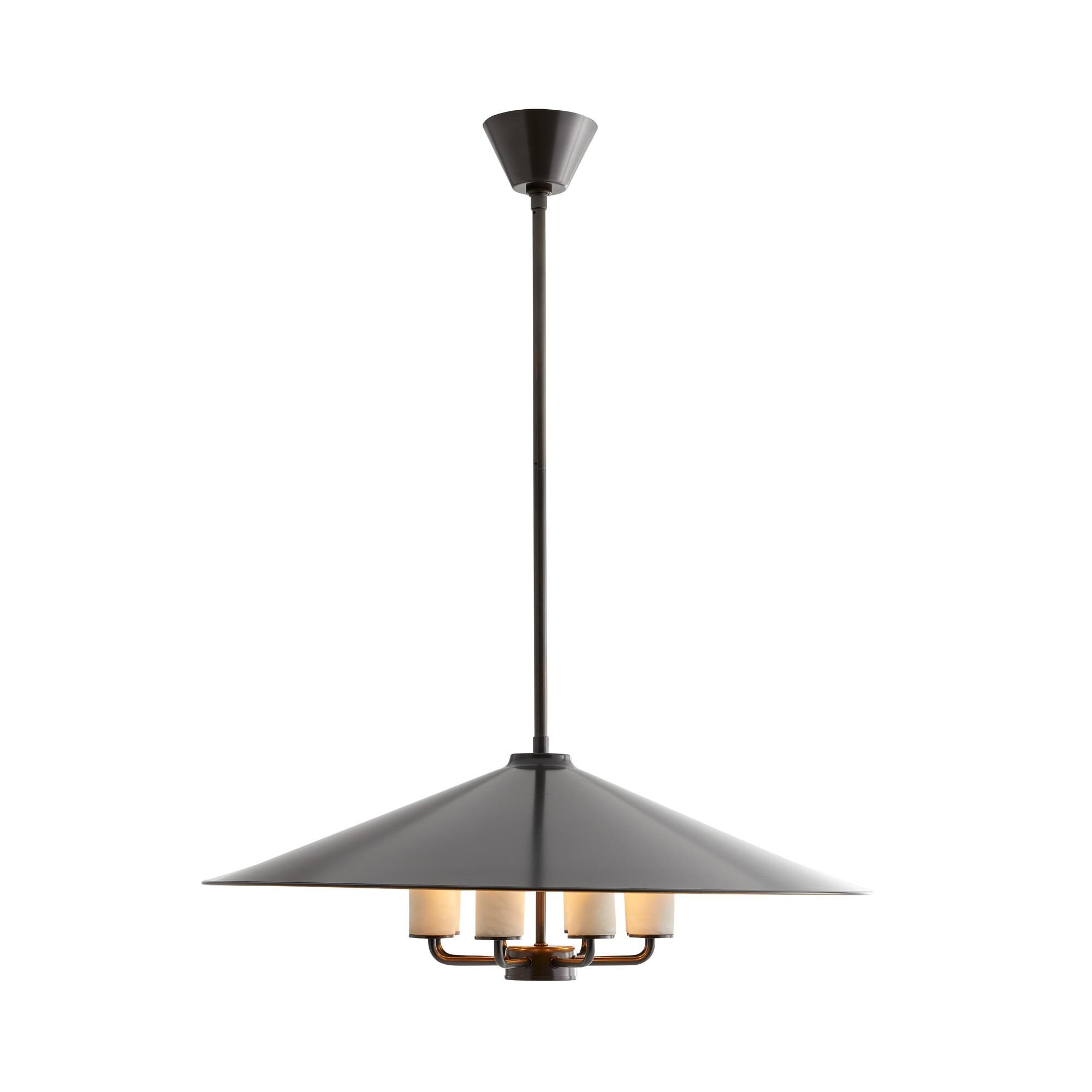 Manchester 29 Inch Large Pendant by Arteriors Home