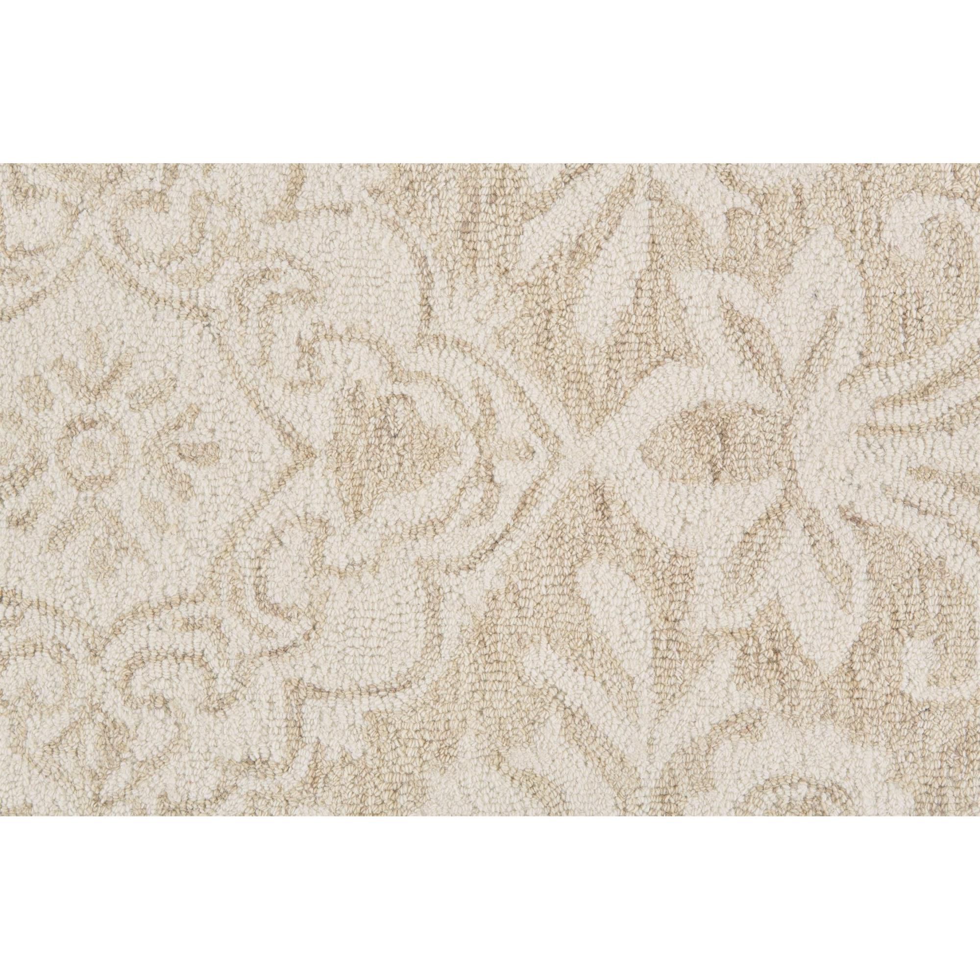 Belfort Area Rug by Feizy