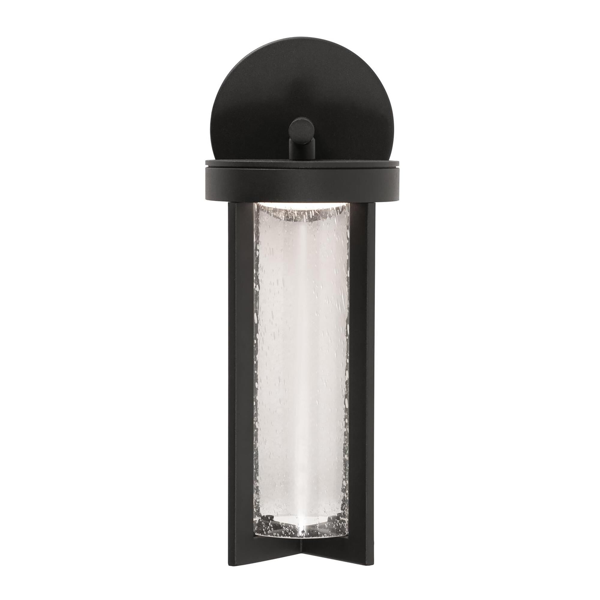 AFX Lighting Rivers 18 Inch Tall LED Outdoor Wall Light