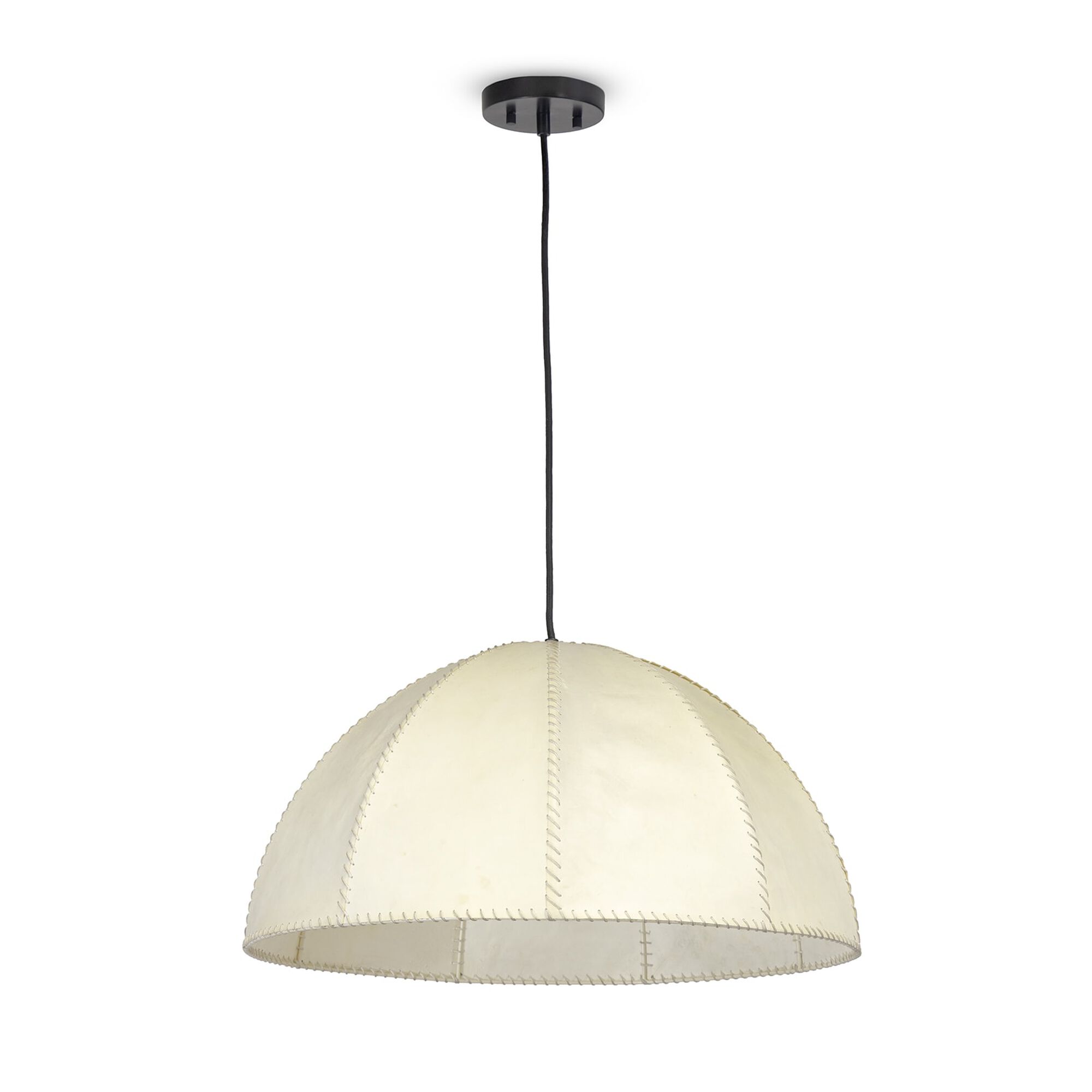 Stevie Medium Pendant Light,