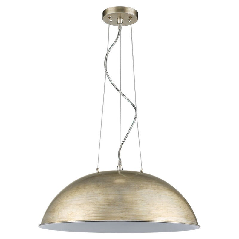 Acclaim Lighting Layla 22 Inch Large Pendant