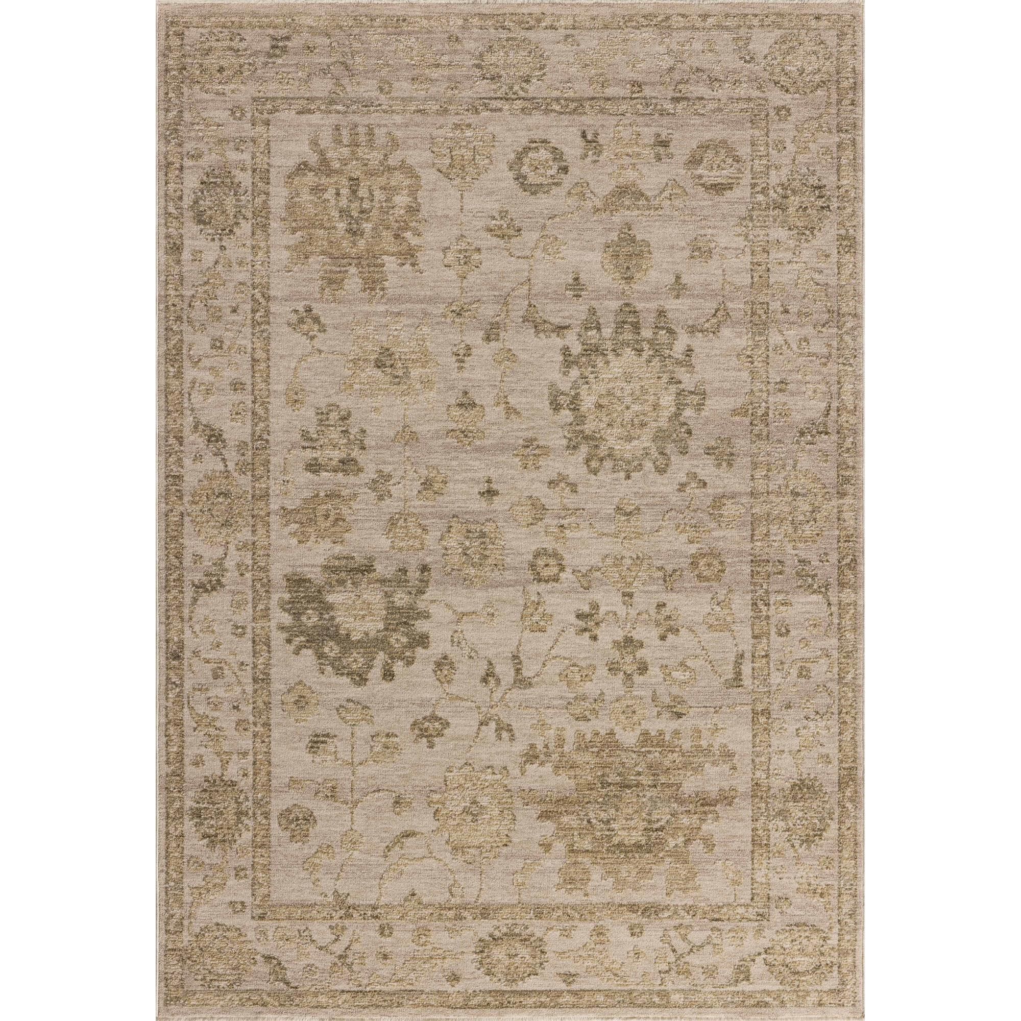 Willa Runner Rug by Loloi Rugs
