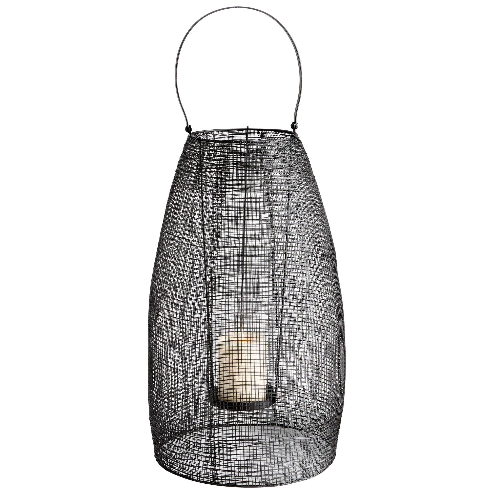 Shown in Graphite finish