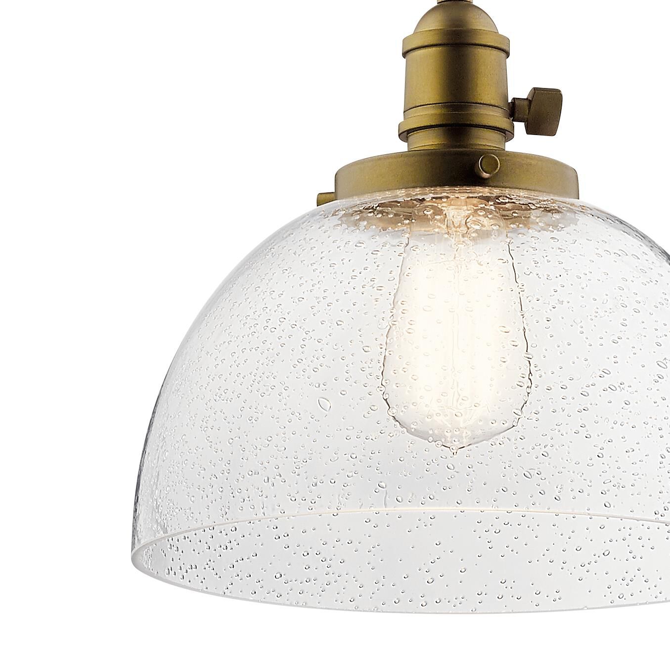 Kichler Lighting Avery Mini Pendant