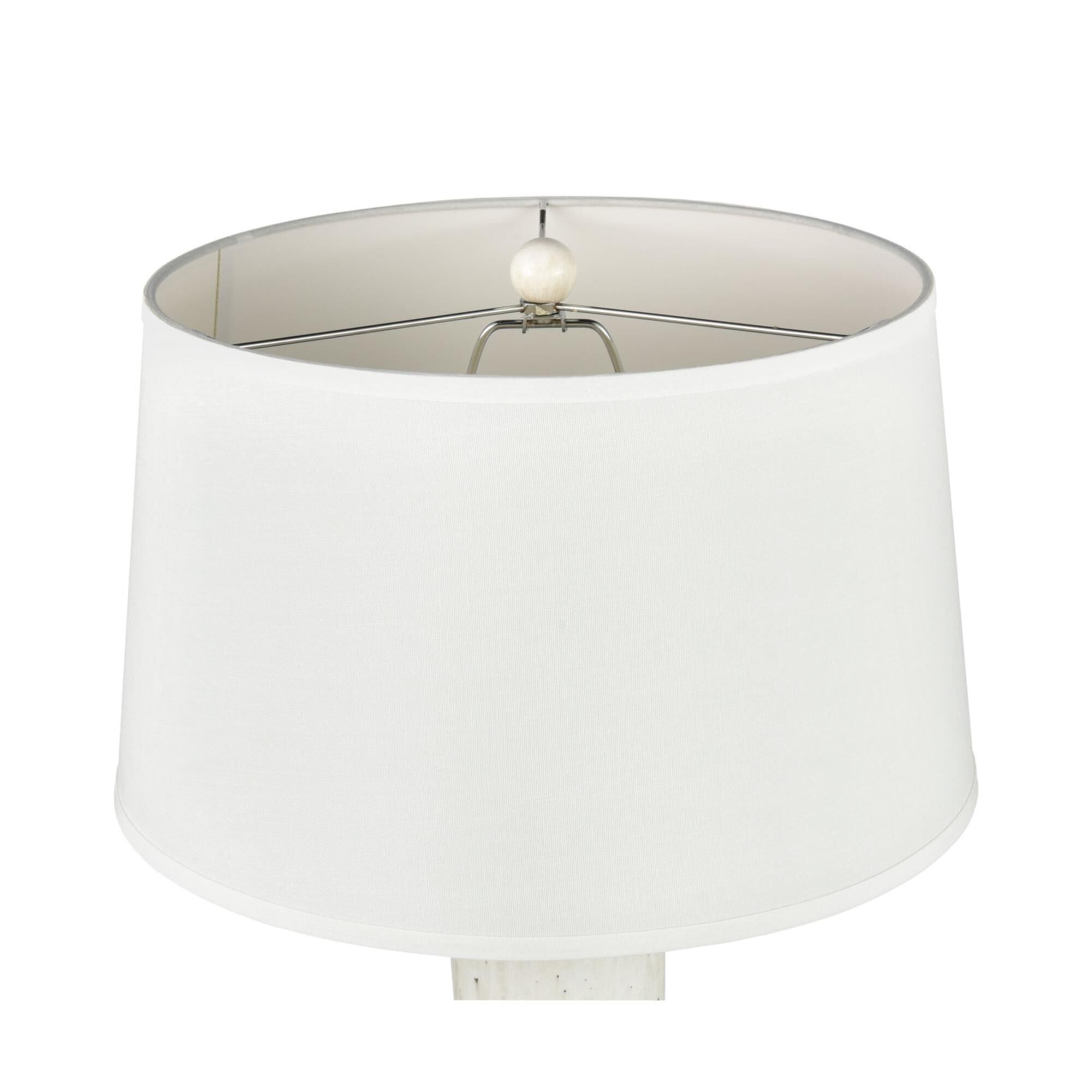 Elinor 32 Inch Table Lamp by ELK Home