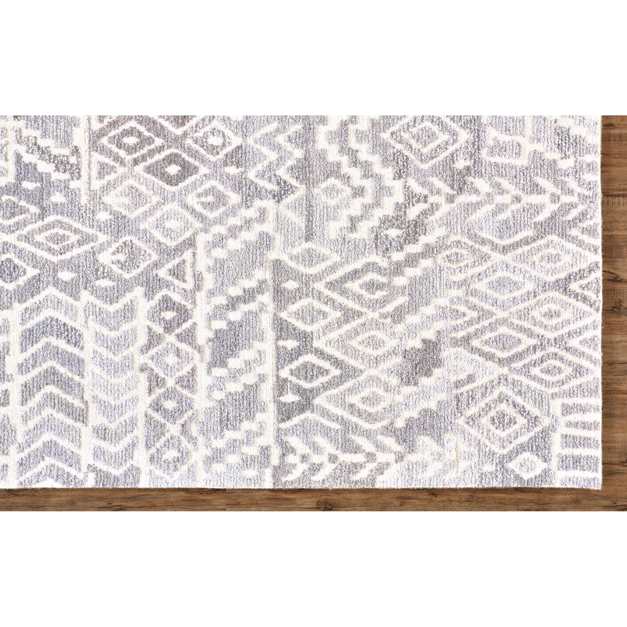 Asher Area Rug,