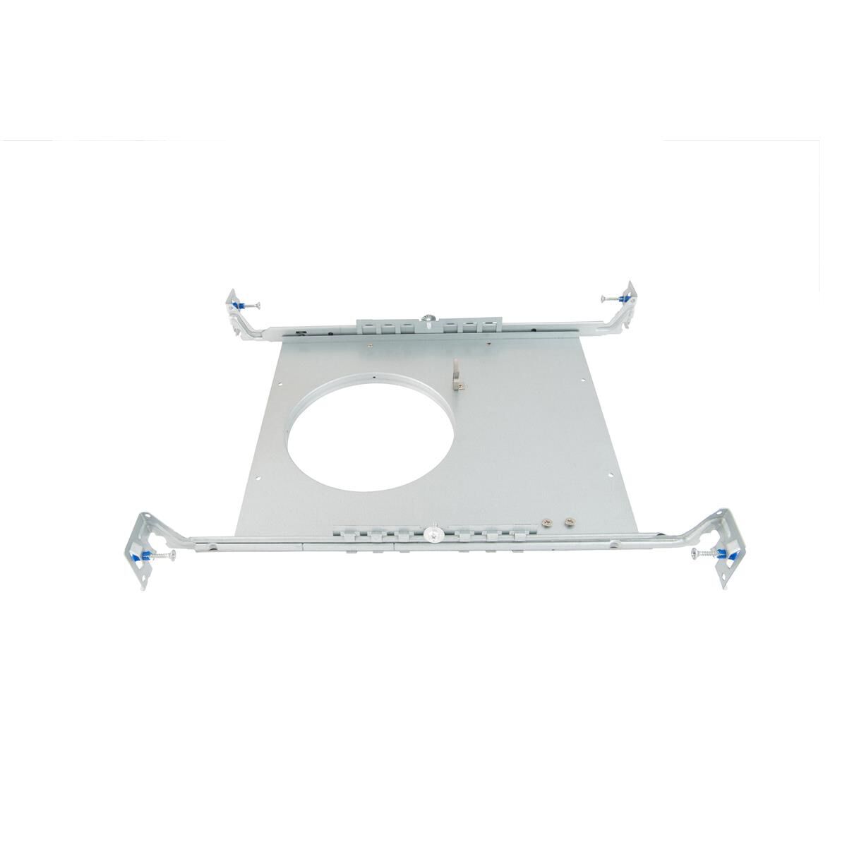 Lotos Recessed Lighting Trim,