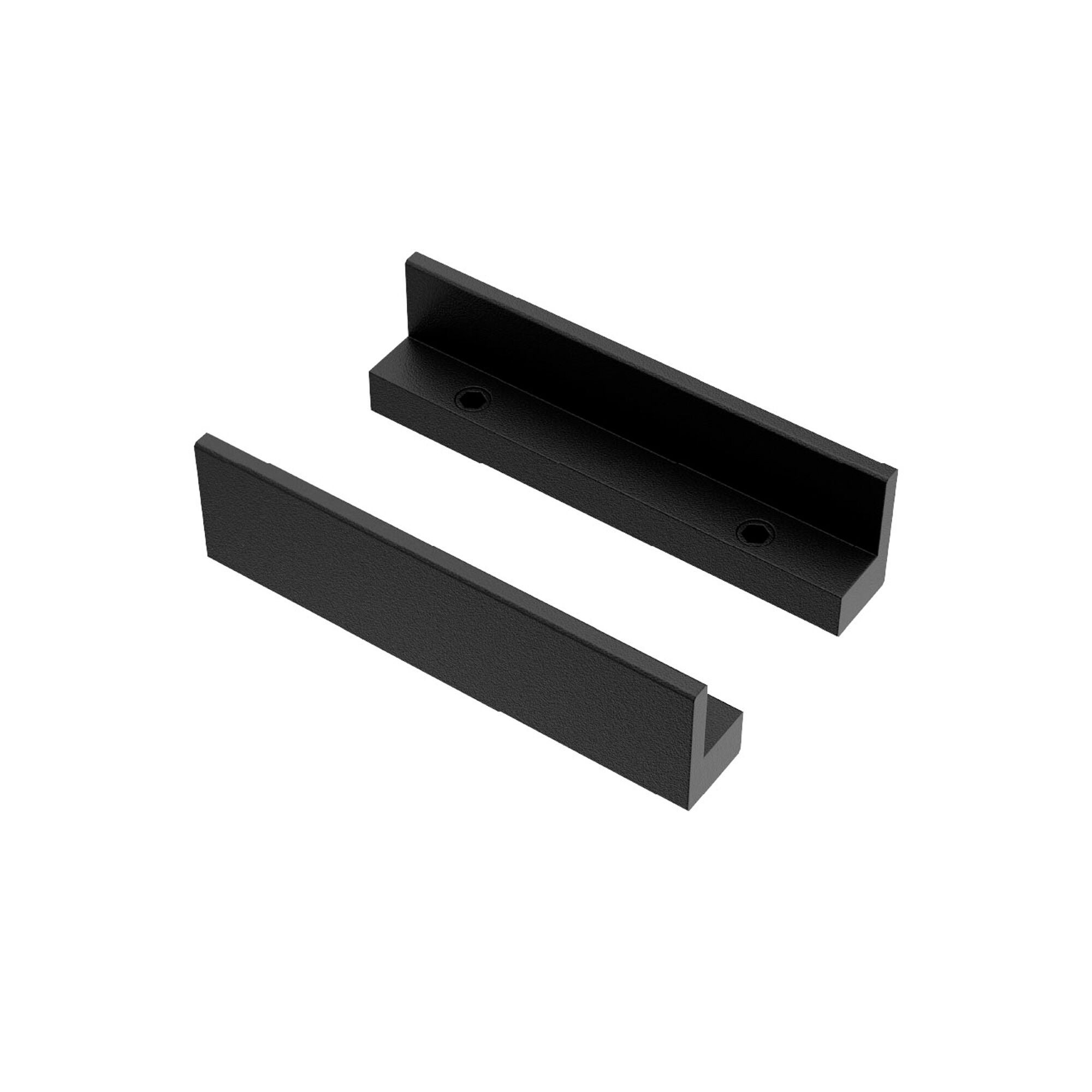X Track Accessory,