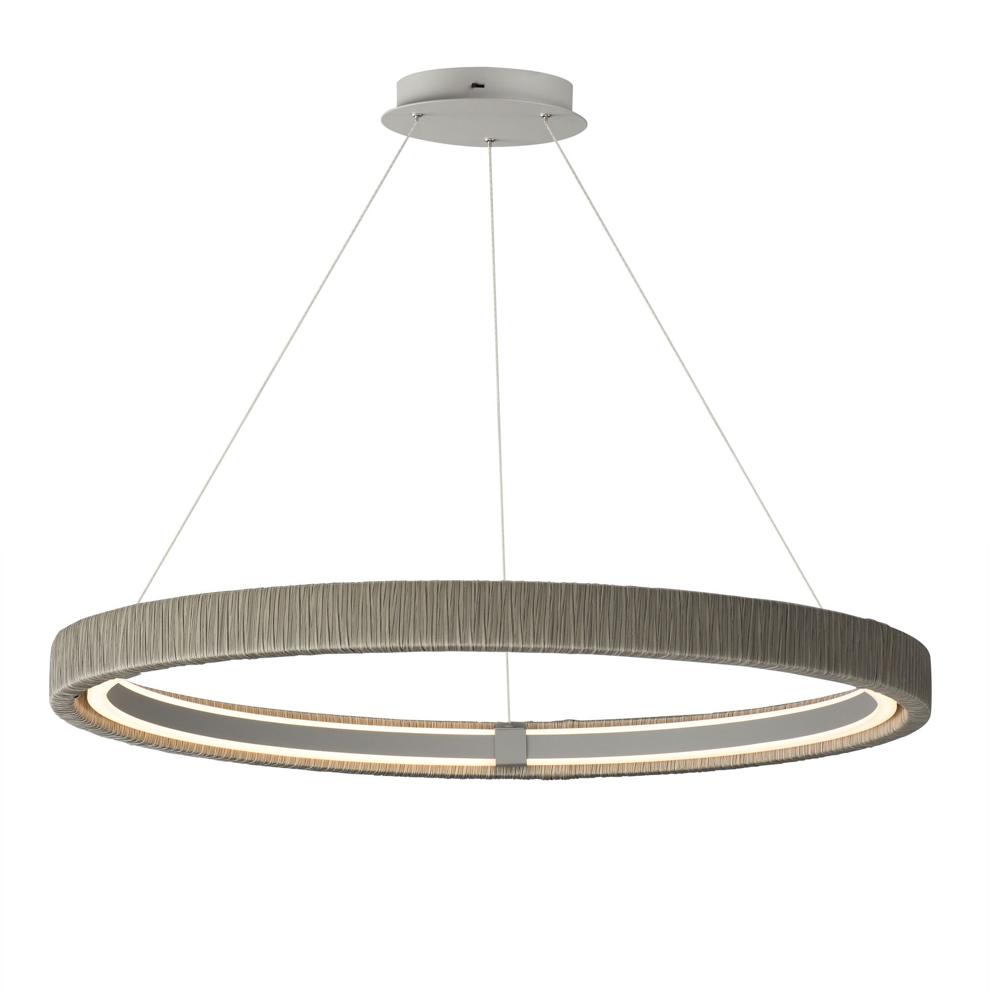 Kaia Large Pendant Light,