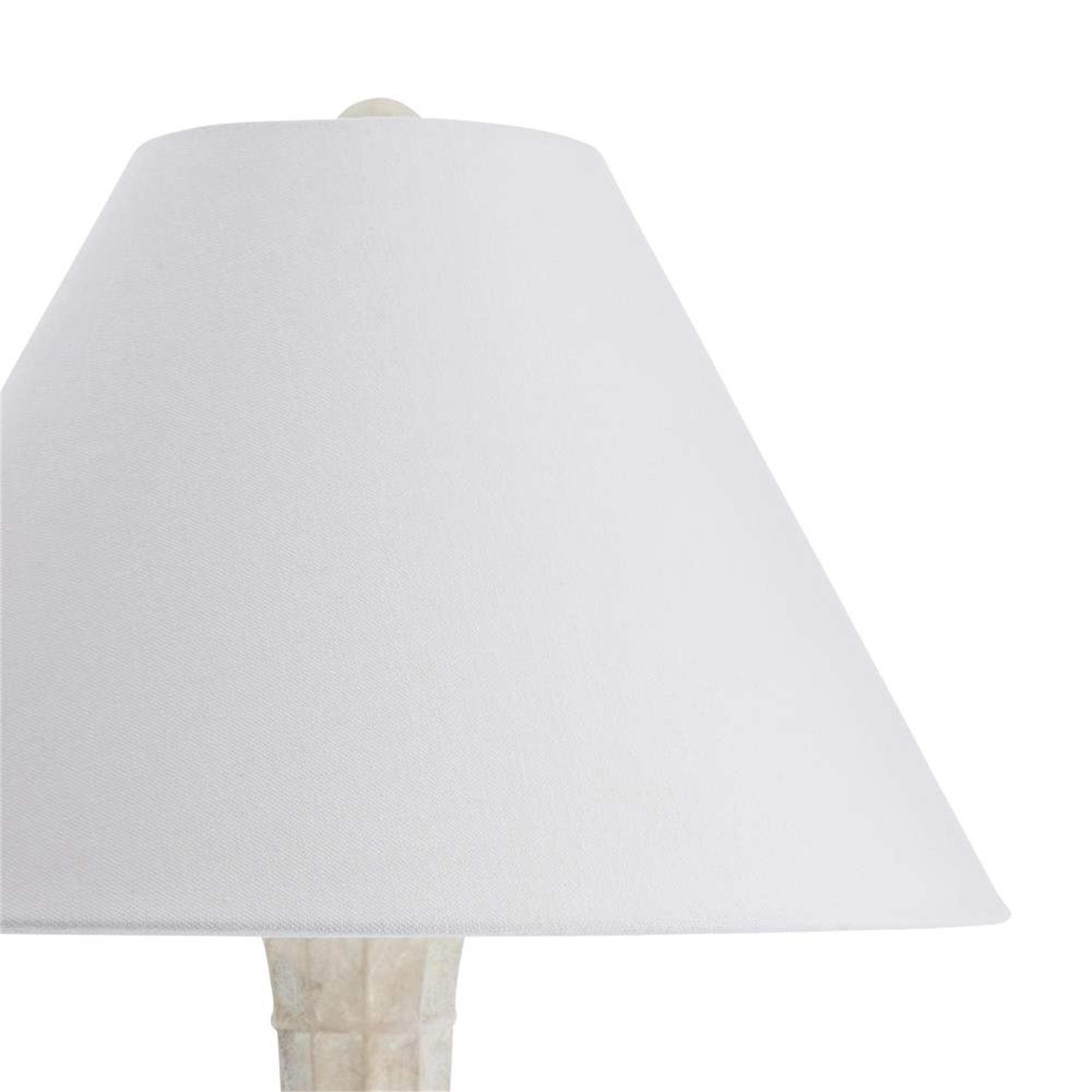 Francine 30 Inch Table Lamp by Arteriors Home