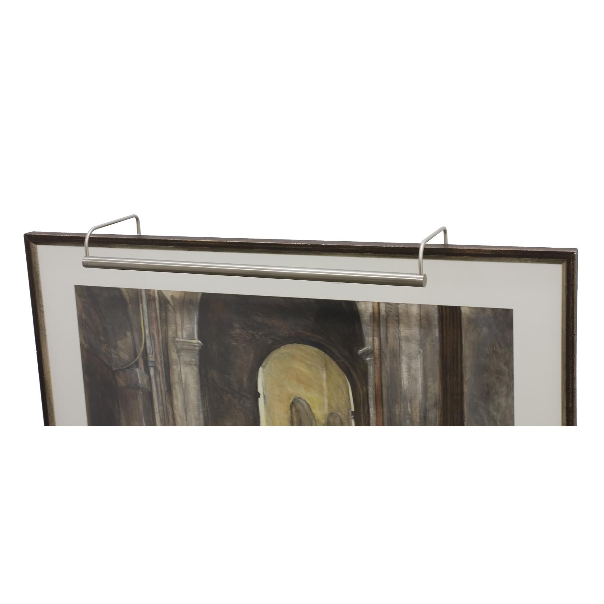 Slim-Line 21 Inch Picture and Display Light by House of Troy