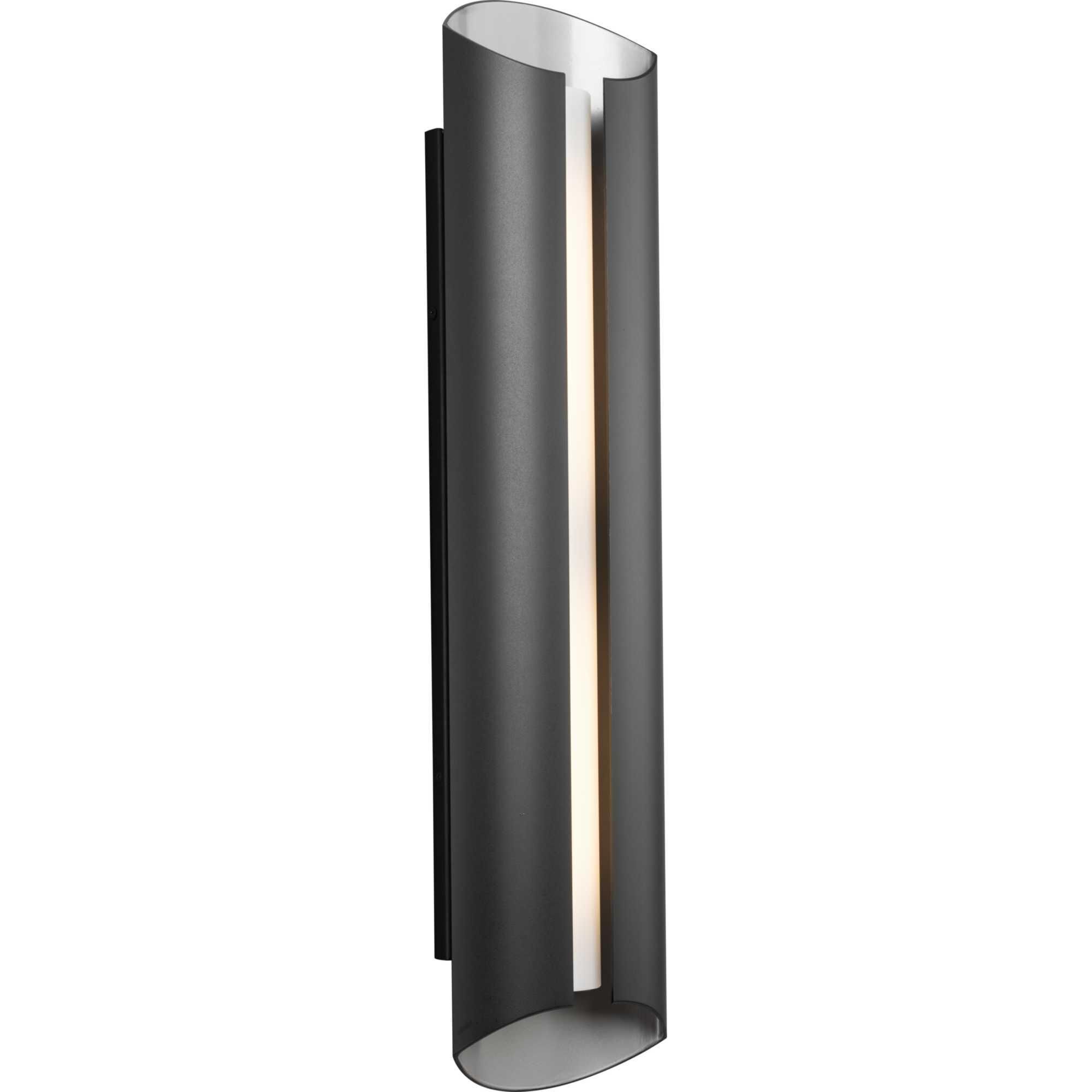 Outdoor Wall Light by Progress Lighting