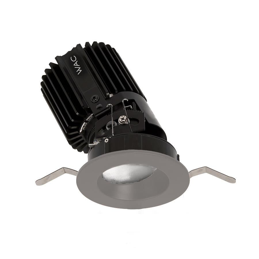 3 Inch LED 35 Degree Recessed Lighting Trim by WAC Lighting