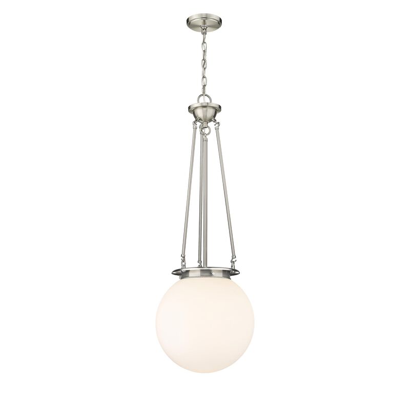 Innovations Lighting Bruno Marashlian Beacon 14 Inch Large Pendant