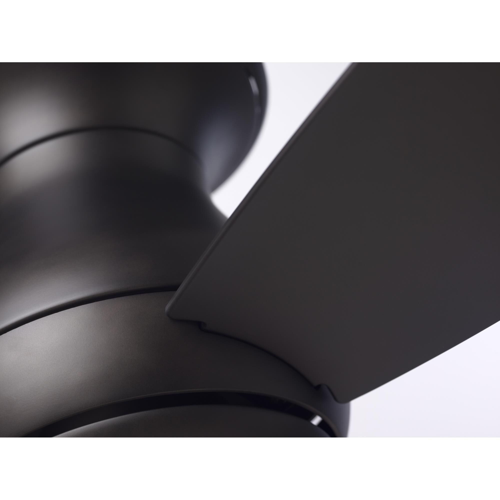 Shown in Oil Rubbed Bronze finish and Opal Matte glass 